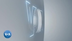 Entretien avec Ablaye Cissoko, auteur-compositeur et musicien sénégalais 