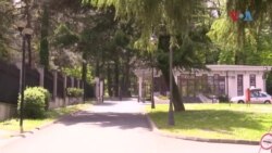 Започна собирањето потписи за кандидатите за претседател на државата