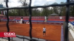 Najveći teniski događaj u BiH okončan, pitanja ostala