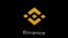 Nigeria Sues Cryptocurrency Firm Binance for Tax Evasion  
