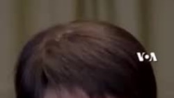 Berkalung Keffiyeh di ICJ, Menlu Retno: 'Israel Lakukan Apartheid'