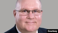 데이비드 맥스웰 아태전략센터 부대표. 사진 = Center for Asia Pacific Strategy.