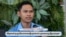thumbnail - elex vox pop - Prak Keorithyek