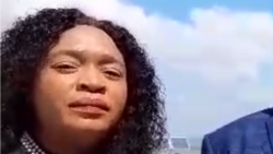 Ingxoxo Esiyenze loNkosazana Nonhlanhla Mlotshwa