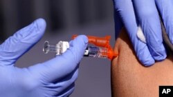 L'Ouganda a enregistré officiellement 170.775 cas d'infection au coronavirus et 3.632 décès depuis le début de la pandémie en 2020, selon le ministère de la Santé.