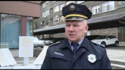 Pretresi SIPA-e u Zenici