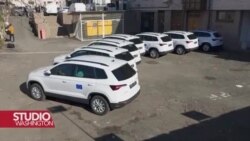 Počela digitalna transformacija BiH