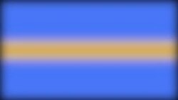 Mon vote, mon avenir : le témoignage de Fabien, coiffeur