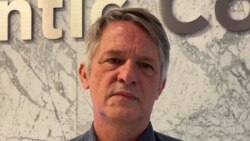 Kantrimen: Deeskalacija je u delima kosovskih vlasti i zajednice kosovskih Srba