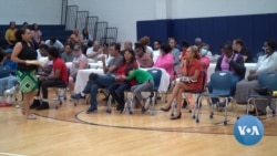 ሓንቲ ስድራቤት ኣብ ጉዳይ ኦቲዝም ሓበሬታ ዝህብ ማእከል ተጣይስ