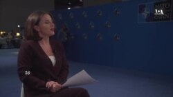 "ეს პროცესი ქართულმა მხარემ დაიწყო", - ესტონეთის თავდაცვის მინისტრი