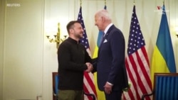 Բայդենը ներողություն է խնդրել Զելենսկիից ռազմական օգնության ձգձգման համար_1.mp4