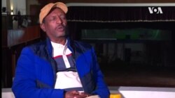 ኪሮስ ሃይለስላሰ፡ 40 ዓመታት ኣብ መድረኽ ተዋስኦ