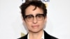 US journalist Masha Gessen is convicted in absentia in Russia for criticizing military 