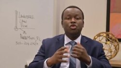  Ki sa ou Dwe konnen de Nouvo Dekrè Migrasyon Etazini an?