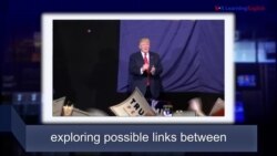 ຮຽນຄໍາສັບພາສາອັງກິດ Collusion ແປວ່າ ການການສົມຮູ້ຮ່ວມຄິດ.