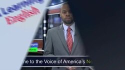 ພາສາອັງກິດໃນຂ່າວ Denuclearization ໝາຍຄວາມວ່າ ການປົດອາວຸດນິວເຄລຍ