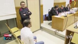 Espay ap Mennen Pwose Kont Foutbole Dani Alves pou Agresyon Seksyel