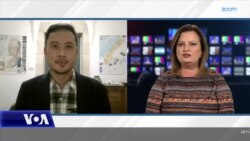 Save the Children: Në Gaza, çdo 10 minuta vritet një fëmijë