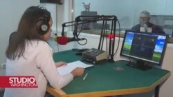 Konferencija u Banja Luci: Povući zakone koji ugrožavaju slobodu medija