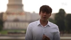 Qubad İbadoğlunun oğlu: Atam həbsindən bir həftə öncə demişdi ki, onu izləyirlər