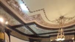 Ramai-Ramai Unggah Foto Form C1 Pilpres, Buat Apa?