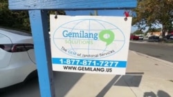 Kekeluargaan dan Menghargai Keberagaman, Jadi Kunci Sukses Perusahaan Cleaning Service