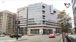 د آی اېم اېف او پاکستان ترمنځ د عملې په کچه تړون شوی، پاکستان ته به 700 میلينه ډالره ترلاسه کيږي