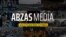 Abzas Media-nın loqosu 
