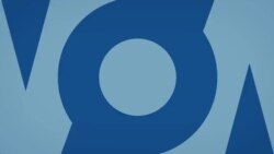 Iz Amerike 182 | Vašington o izborima u Srbiji; Kolorado, Tramp Bajden; Božićna atmosfera u Njujorku