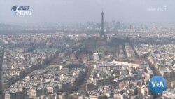 [글로벌 나우] 가자 임시휴전 협상 중…여전히 안갯속