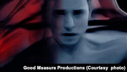 انیمیشن «شهاب سنگ»