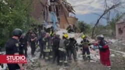 Samit G7: Biden će se zalagati za korištenje kamata od ruske zamrznute imovine za pomoć Ukrajini