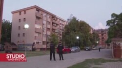 Entitet RS: Kako spriječiti femicid