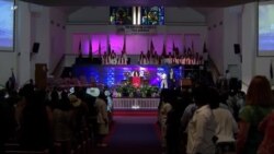 Biden’s reelection bid faces consequential week 