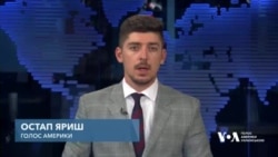 Критикував допомогу США Україні: Погляди кандидата у віцепрезиденти від республіканців Джей Ді Венса. Відео
