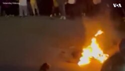 Cəmil Həsənli: İranın nüvə silahı region üçün təhlükə mənbəyinə çevrilə bilər