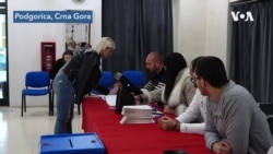 Izvršna direktorica CEMI: Jača i negativnija kampanja do drugog kruga izbora