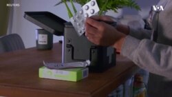 Можна е забрана на пилули за абортус во САД