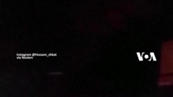 Meski Krisis Listrik, RS Indonesia di Gaza Bertekad Tetap Buka