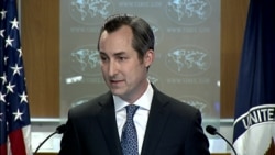 Metju Miler: Srbija i Kosovo hitno da umanje tenzije