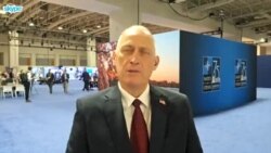 L'Otan s'engage sur une aide de 40 milliards d'euros pour l'Ukraine en 2024 