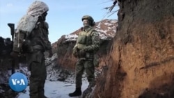 Après le Sénat américain, la Chambre attendue sur une aide à l'Ukraine, Israël et Taiwan