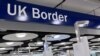 Pengadilan Inggris: Rencana Relokasi Pencari Suaka ke Rwanda Tidak Sah