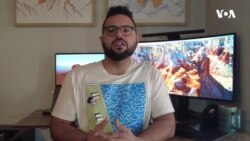 Putinin Zelenskinin neo-nasizm tərəfdarı olması ilə bağlı təkrarçı yalan təbliğatı