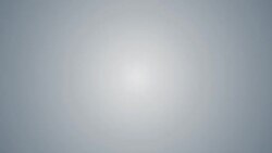 Muyaya alobeli makasi mbulamatari ya RDC ezali kosala mpo na kimya na Kwamouth mpe na est