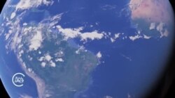 በደላንታ ወረዳ በናዳ ለተቀበሩ ኦፓል አምራቾች የነፍስ አድን ጥረቱ አምስተኛ ቀን ሆነው