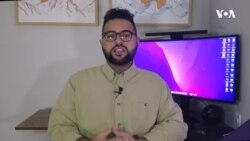 Rusiyanın yeni tarix dərslikləri tarixi revizionizmin ən bariz nümunəsidir 