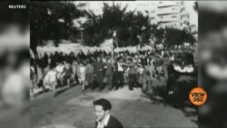 اسرائیل اور امریکہ کے تعلقات کیسے مضبوط ہوئے؟