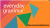 Grammar and Recommendations 